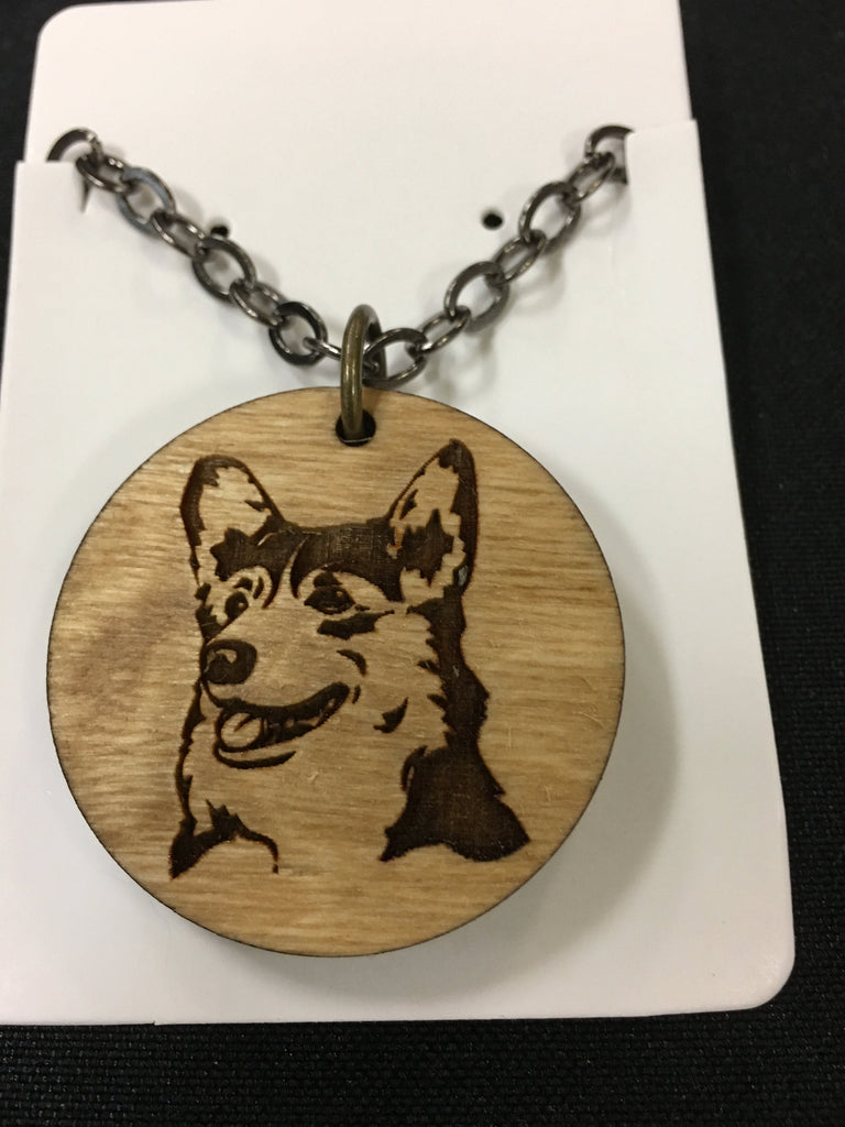 German Shepherd Necklace GSD Jewelry GSD Necklace Dog Lover | Etsy | German  shepherd necklace, Dog lover jewelry, Dog necklace