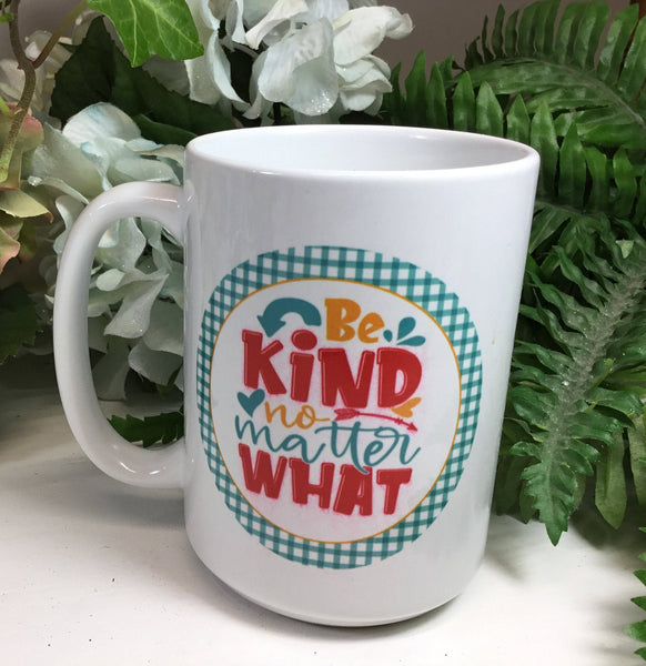 Fun Coffee Cups 11 or 15 Ounce Ceramic Mug - Funny Sayings For All Occasions - Funny Gifts, Spark Conversations, Show How You Feel