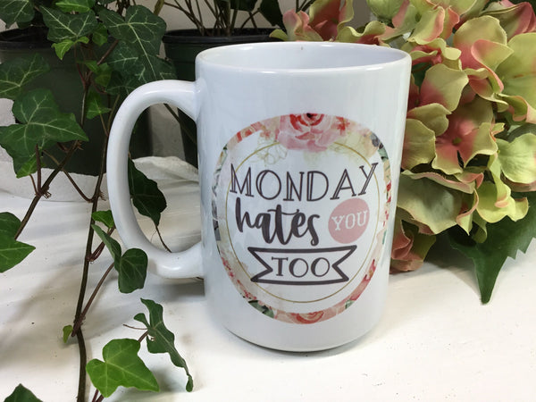 Fun Coffee Mug, Funny Coffee Cup, Ceramic Mug, Coffee Cup, Coffee Mug, Gift, Coffee Drinker Gift, Motivational Coffee Cup, Inspirational