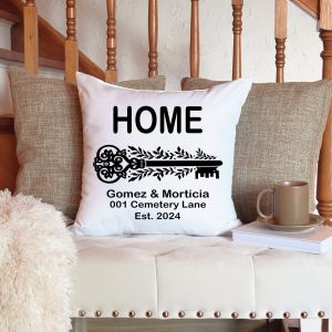 Closing Gift For Home Buyers, Closing Day Gifts, Realtor Closing Gifts, Realtor Promotional Gifts, Housewarming Gifts, Wedding Gifts, Bridal